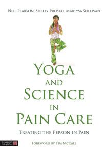 HPP 157 | Polyvagal Theory