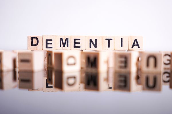 HPP 196 | Alzheimer's Disease